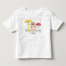 Search for mushroom tshirts Cartoon