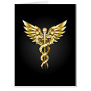 Search for giant graduation cards Black