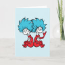Search for thing 1 and thing 2 cards Classic
