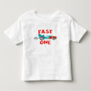 Search for toddler boy tshirts Race car