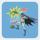 Search for punching stickers batman