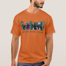 Search for jazz festival tshirts Band