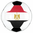 Search for egypt Egypt flag