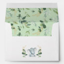 Search for safari envelopes Baby shower