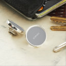 Search for lapel pins Minimalist