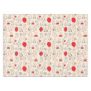 Search for teddy bear tablecloths Background