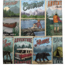 Search for vintage soap posters Animal