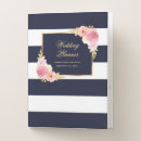 Search for pocket invitations Floral