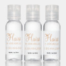 Search for hair salon promotional products Professional