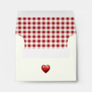 Search for valentines day envelopes Vintage