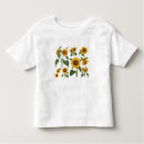 Search for sunflower tshirts Rustic