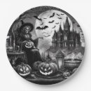 Search for white pumpkin plates Pumpkins
