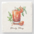 Search for bloody mary barware Drink