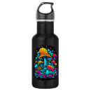 Search for vintage water bottles Floral