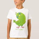 Search for parakeet tshirts Animal