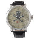 Search for pirate watches Adventure