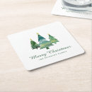 Search for tree coasters Greenery