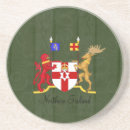 Search for sullivan coat of arms Celtic
