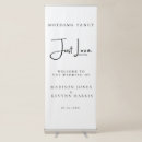 Search for elopement decor Simple