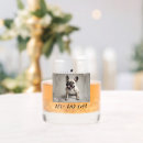 Search for pug fathers day Best dad ever