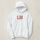 Search for new jersey hoodies Beach