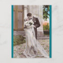 Search for 1920s postcards Flapper