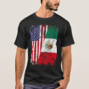 Search for texas flag clothing Roots