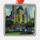 Search for hotel ornaments Park