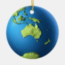 Search for world globe earth ornaments Green
