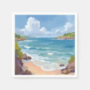 Search for cape cod napkins Beach