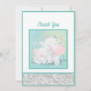 Search for mint cards Pastel colors
