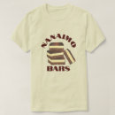 Search for canada tshirts British columbia