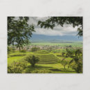 Search for latin america postcards Travel destinations