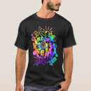 Search for batik tshirts Flower