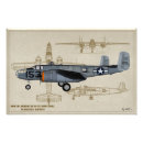 Search for b 2 bomber posters Aviation