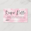 Search for baby name invitations Pink