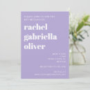 Search for green bar bat mitzvah invitations Stylish