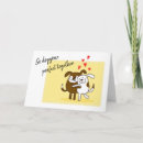 Search for funny 40th anniversary cards stamps Couple