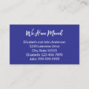 Search for new phone number postcards Elegant