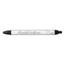 Search for heart pens Chic