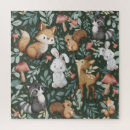 Search for baby nursery puzzles Cute