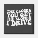 Search for funny road rage gifts Joke