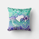 Search for gay pillows Queer