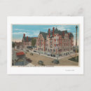 Search for tacoma postcards View