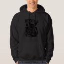 Search for corgi hoodies Animal