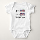 Search for funny british gifts Flag