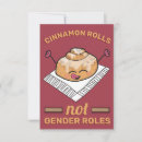 Search for cinnamon roll cards stamps cute