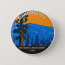 Search for california buttons sierra nevada