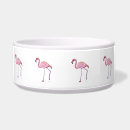 Search for flamingo pet bowls Pink