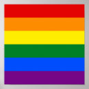 Search for lgbtq posters Bisexual